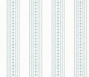 Обои Thibaut Ceylon T10612