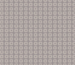 Обои Alpine Walls Lontano CEL15012
