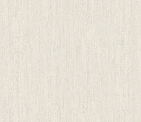 Обои Loymina Amber salon AS5-001