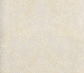 Обои Calcutta Dynasty 316028