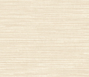 Обои Grandeco Madison (MA1007)