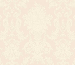 Обои Loymina Boudoir GT2-002