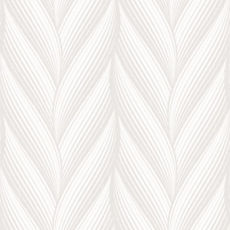 Обои Decoprint Spectrum SP18261