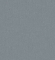 Обои Erismann Code Nature ER12112-19