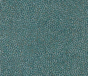 Обои Tiffany Reef RE57