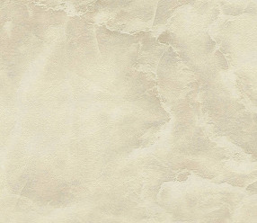 Обои Decori & Decori Luce 72861