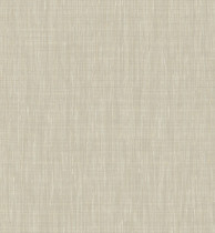 Обои Wallquest Deco GE10003