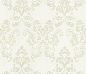 Обои Rasch Textil Pompidou (72166) текстильные