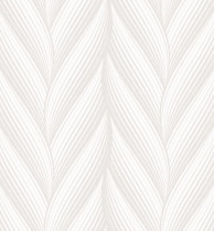 Обои Decoprint Spectrum SP18261