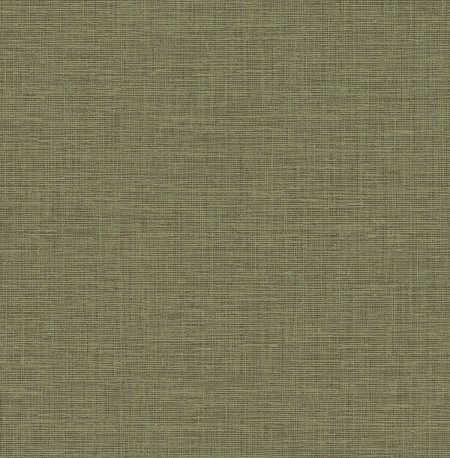Обои Wallquest Studio Textures JT30301