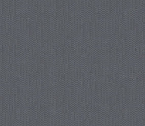 Обои Lutece Geopolis (51162419)