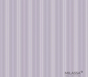 Обои Milassa Princess PR8-021