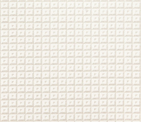 Обои Designers Guild Castellani (P597/01) флизелиновые
