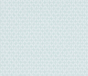 Обои Harlequin Jardin Boheme 110651