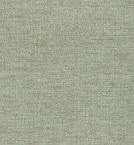 Обои Rasch Maximum XVI 915938