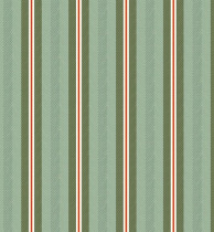 Обои Eijffinger Pip Studio 300134