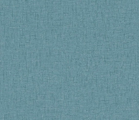 Обои Wallquest Daylight NW90913