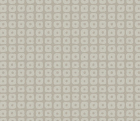 Обои Alpine Walls Lontano CEL15002-3