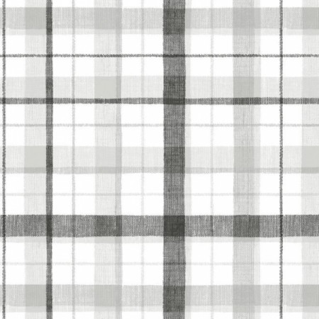 Обои Aura Creative Kitchens (CK36628)