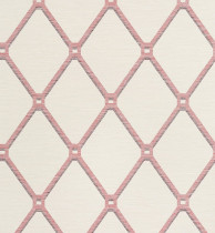 Обои Thibaut Surface Resource T4053
