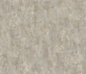 Обои Bruno Zoff Gold 60122-8