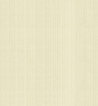 Обои AURA Classical Elements B1100703