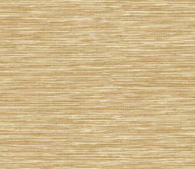 Обои Arthouse Eastern Alchemy 293101