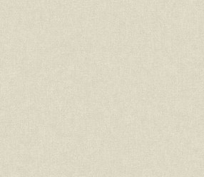 Обои Architector British Heritage 2 KT10148