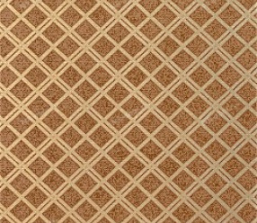 Обои Thibaut Natural Resource (T7078)