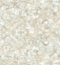 Обои AURA Texture Style TX34814