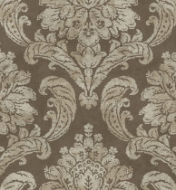 Обои Wallquest Bellagio FY41409