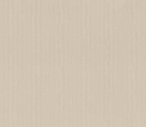 Обои Rasch Poetry 2 542424