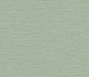 Обои Wallquest Inlay 2990-76004