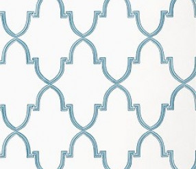 Обои Thibaut Filigree (T2027)