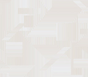 Обои York Stripes SR1533