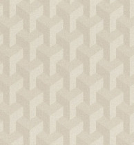 Обои Rasch Blend 962208