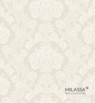 Обои Milassa Gem Gem1-001