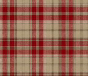 Обои York Ronald Redding Houndstooth ML1230