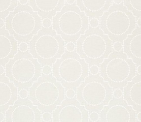 Обои Thibaut Callisto (AR00390 MONTE CARLO Alabaster)