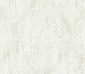 Обои Carl Robinson Edition 10: Island CR22008