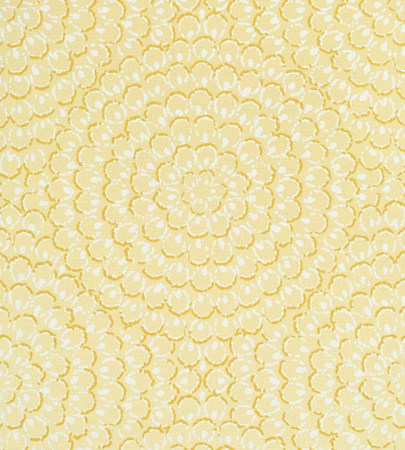 Обои Thibaut Surface Resource T4032