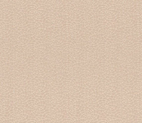 Обои Rasch Textil Mirage (Rasch Textil) (78960) текстильные