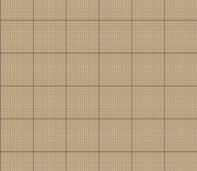 Обои York Ronald Redding Houndstooth ML1351
