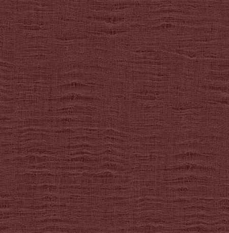 Обои Wallquest Studio Textures JT30501