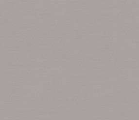 Обои Loymina British Style Forest Brit8-002-5