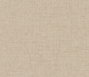 Обои York Ronald Redding Houndstooth ML1267