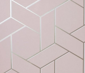 Обои Arthouse Geometrics, Checks & Stripes 695500