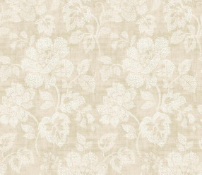 Обои Aura Sunny Style (FD22737)