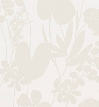 Обои Harlequin Colour 1 111053