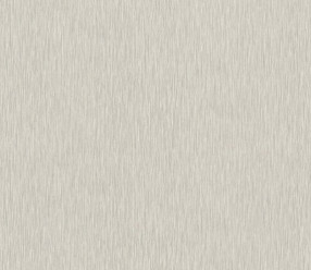 Обои Rasch Victoria 970463